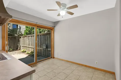 6425 Barrie Road Edina MN 55435