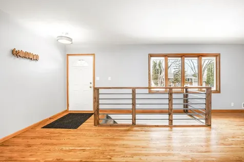8309 Harrison Road Bloomington MN 55437