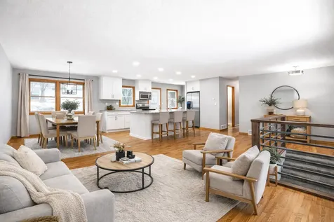 8309 Harrison Road Bloomington MN 55437
