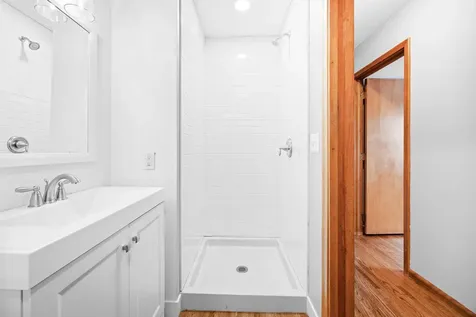 8309 Harrison Road Bloomington MN 55437