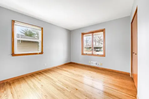8309 Harrison Road Bloomington MN 55437