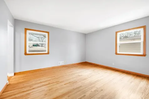 8309 Harrison Road Bloomington MN 55437
