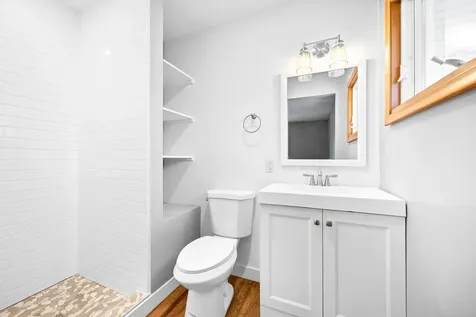 8309 Harrison Road Bloomington MN 55437