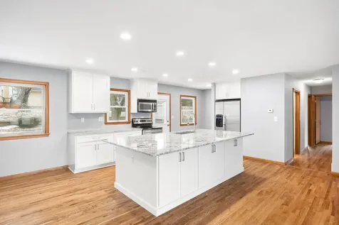 8309 Harrison Road Bloomington MN 55437