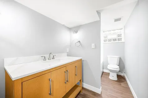 8309 Harrison Road Bloomington MN 55437