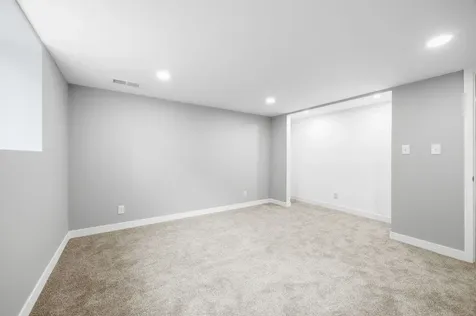 8309 Harrison Road Bloomington MN 55437