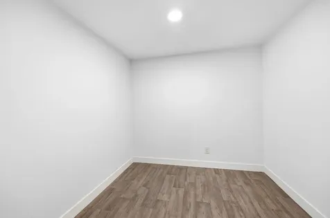 8309 Harrison Road Bloomington MN 55437