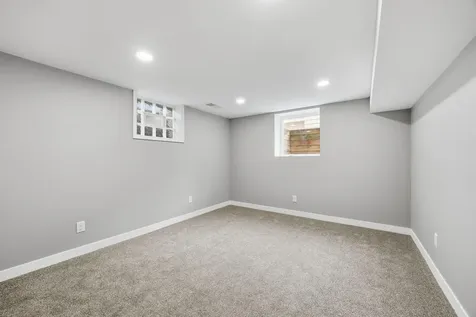8309 Harrison Road Bloomington MN 55437