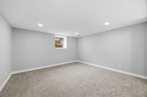 8309 Harrison Road Bloomington MN 55437