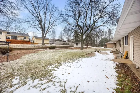 8309 Harrison Road Bloomington MN 55437