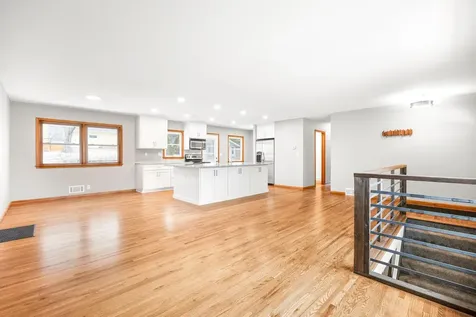 8309 Harrison Road Bloomington MN 55437