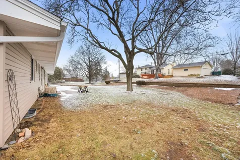 8309 Harrison Road Bloomington MN 55437
