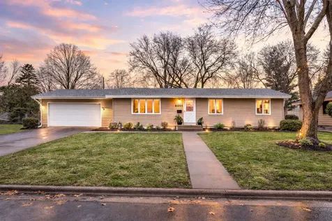 8309 Harrison Road Bloomington MN 55437