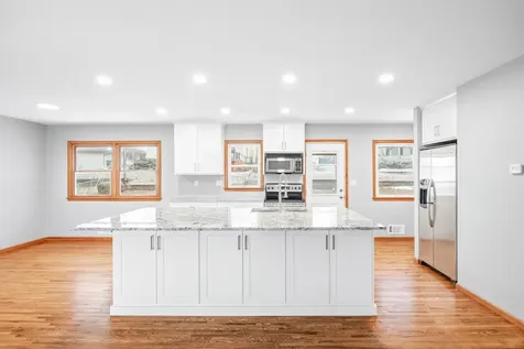 8309 Harrison Road Bloomington MN 55437