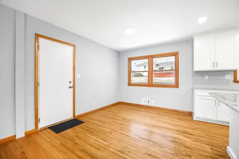 8309 Harrison Road Bloomington MN 55437