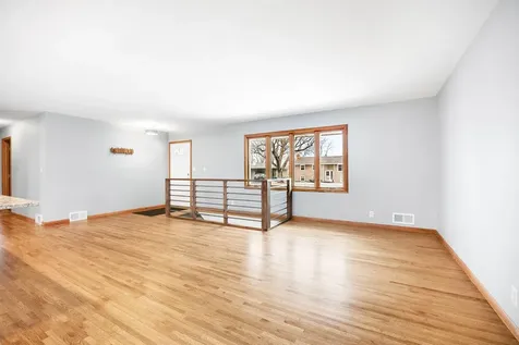 8309 Harrison Road Bloomington MN 55437