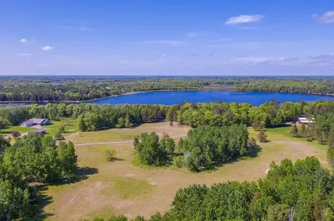 Tbd Sorenson Lake Road Merrifield MN 56465