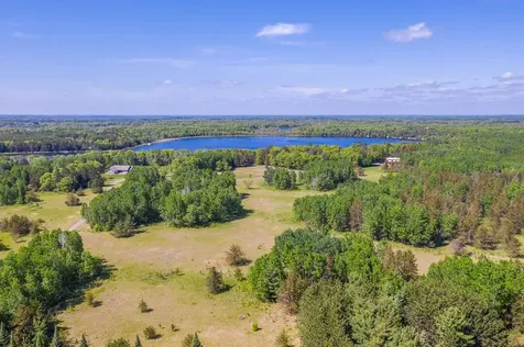 Tbd Sorenson Lake Road Merrifield MN 56465
