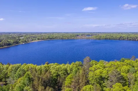 Tbd Sorenson Lake Road Merrifield MN 56465
