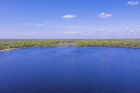 Tbd Sorenson Lake Road Merrifield MN 56465