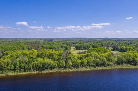 Tbd Sorenson Lake Road Merrifield MN 56465