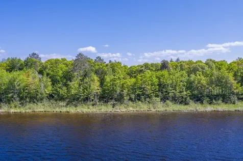 Tbd Sorenson Lake Road Merrifield MN 56465