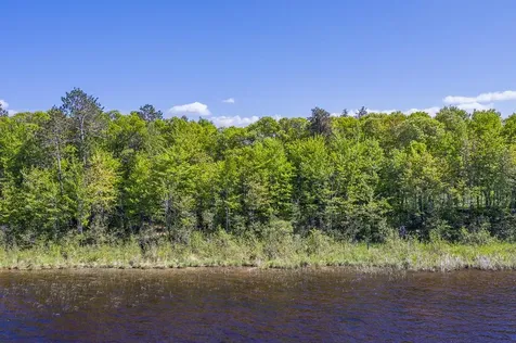 Tbd Sorenson Lake Road Merrifield MN 56465