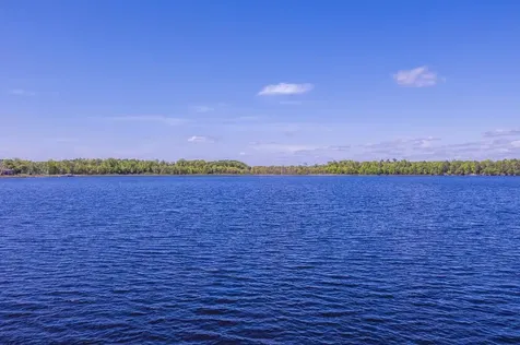 Tbd Sorenson Lake Road Merrifield MN 56465