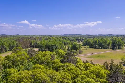 Tbd Sorenson Lake Road Merrifield MN 56465