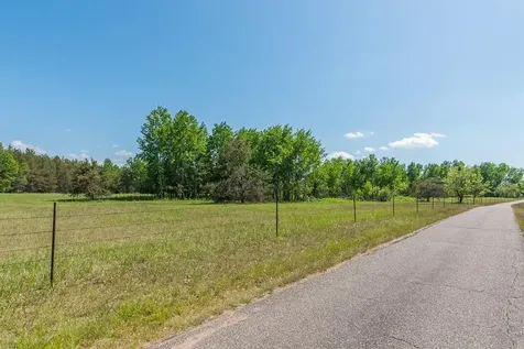 Tbd Sorenson Lake Road Merrifield MN 56465