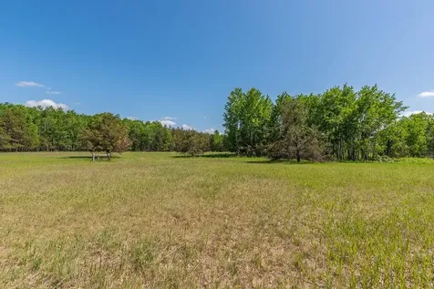 Tbd Sorenson Lake Road Merrifield MN 56465