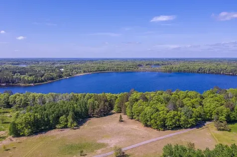 Tbd Sorenson Lake Road Merrifield MN 56465