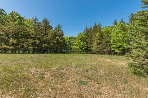 Tbd Sorenson Lake Road Merrifield MN 56465