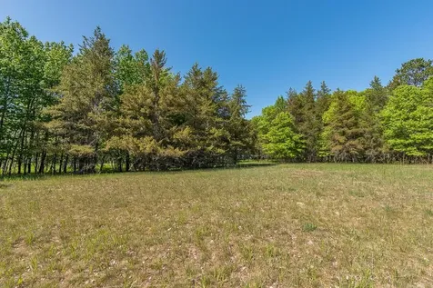 Tbd Sorenson Lake Road Merrifield MN 56465