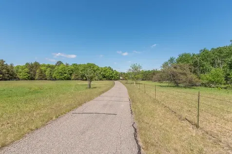 Tbd Sorenson Lake Road Merrifield MN 56465