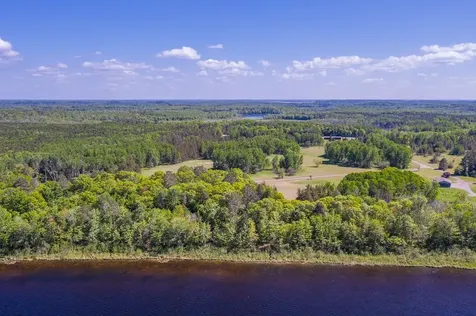 Tbd Sorenson Lake Road Merrifield MN 56465