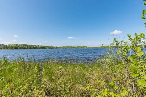 Tbd Sorenson Lake Road Merrifield MN 56465