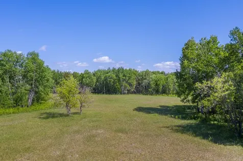 Tbd Sorenson Lake Road Merrifield MN 56465