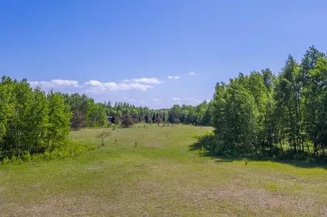 Tbd Sorenson Lake Road Merrifield MN 56465
