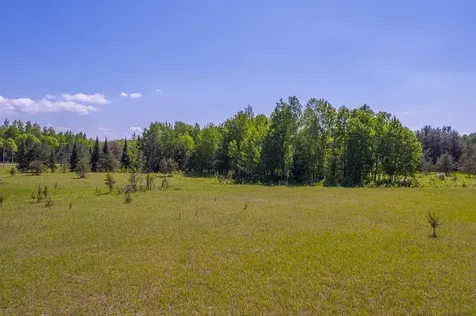 Tbd Sorenson Lake Road Merrifield MN 56465