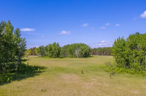 Tbd Sorenson Lake Road Merrifield MN 56465