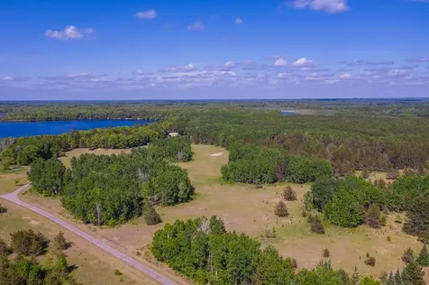 Tbd Sorenson Lake Road Merrifield MN 56465