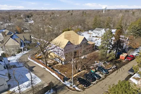 4404 Wilson Street Minnetonka MN 55345