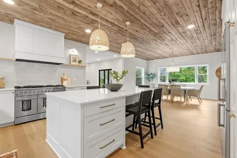 4404 Wilson Street Minnetonka MN 55345