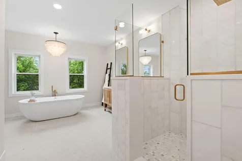 4404 Wilson Street Minnetonka MN 55345