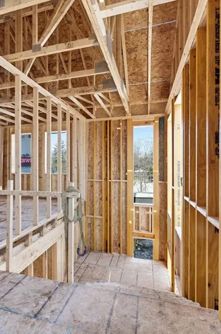 4404 Wilson Street Minnetonka MN 55345