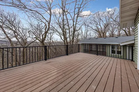 5775 115th Street E Northfield MN 55057