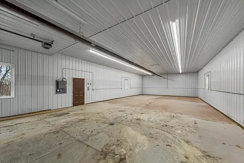 5775 115th Street E Northfield MN 55057