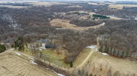 5775 115th Street E Northfield MN 55057