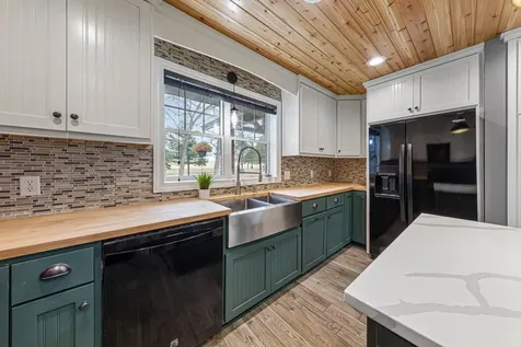 5775 115th Street E Northfield MN 55057
